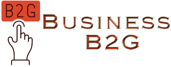 Business B2G