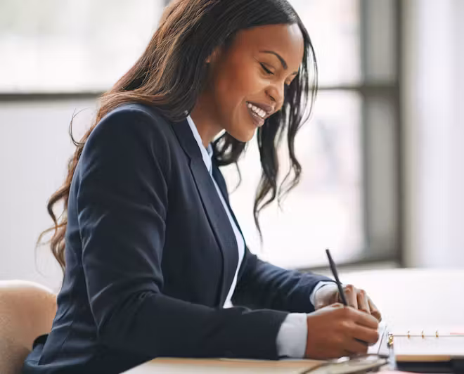 Trusted Patent Lawyer Serving Denver and All of Colorado