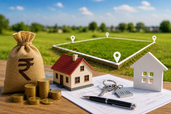 How Installment Lenders Adapt to Local Rules