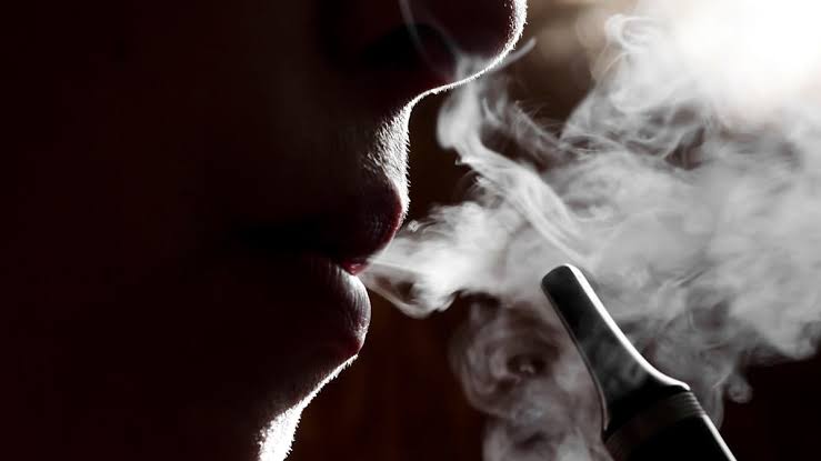 Battery Safety and Product Liability in the Hemp Vape Category