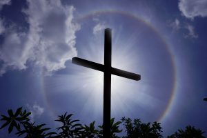 Rays of Belief IPO