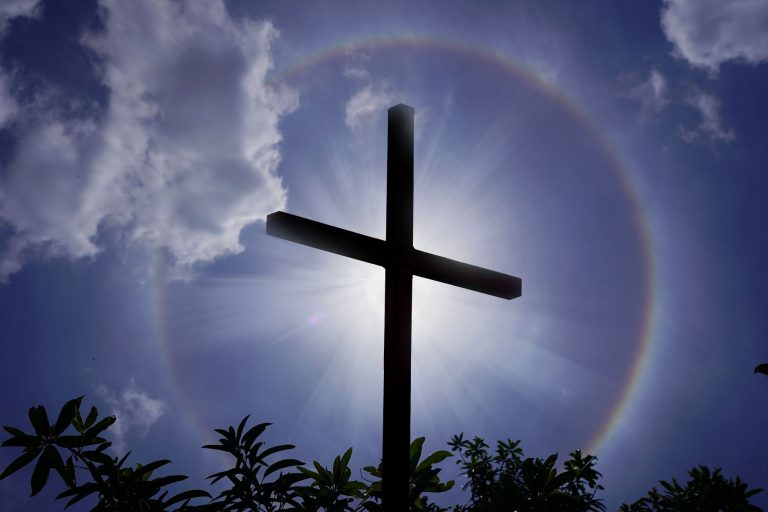Rays of Belief IPO